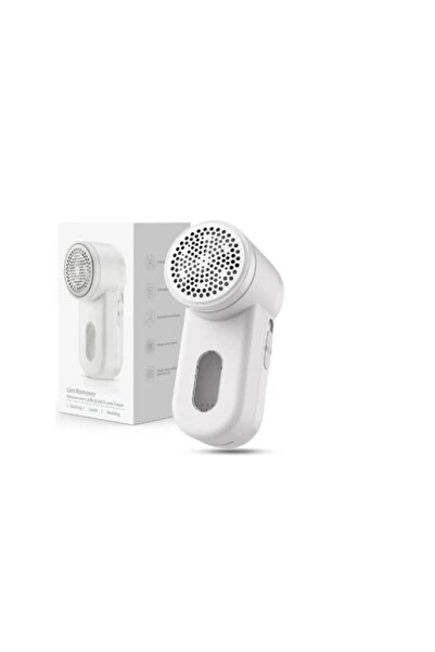 TTT Portable Lint Collector