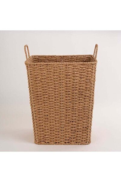 Generic Homez Laundry Storage Basket