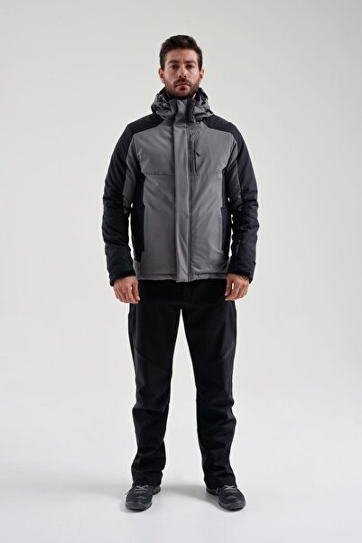 Exuma Erkek Mont 2411172