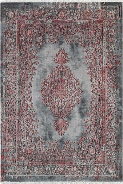 Royal IKON IK01D ANTRASİT HALI