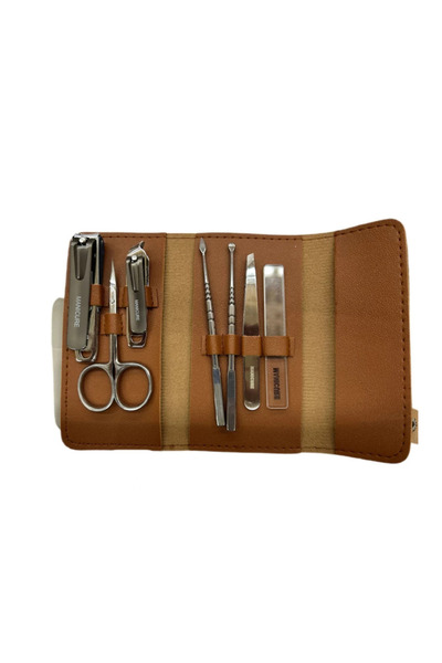 One Group Professional SET DE MANICHIURA