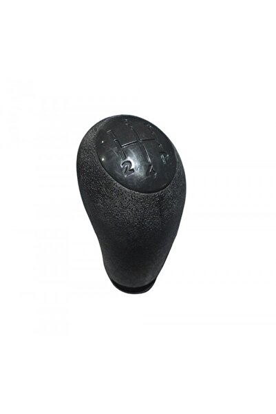 URS مقبض ناقل الحركة STOROZAL DACIA (152142) لوجان أسود