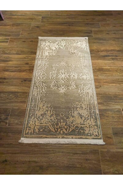 Royal DİYEZ 257E BEJ-KREM HALI