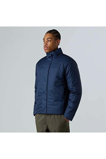 THE NORTH FACE M Siurana Jacket