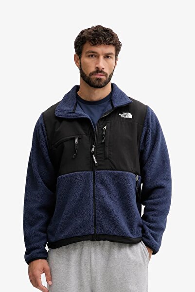 THE NORTH FACE M Retro Denalı Erkek Mont NF0A88XH92A1