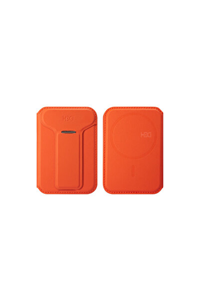 HDD HS-021 Stant Özellikli Magsafe Kartlık