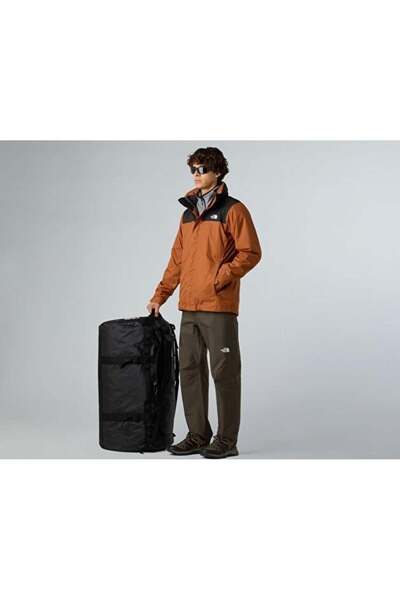 THE NORTH FACE M Evolve Iı Trıclımate - Eu Erkek Mont NF00CG55E0O1