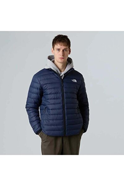 THE NORTH FACE M Classıc Down Erkek Mont NF0A8D1U8K21