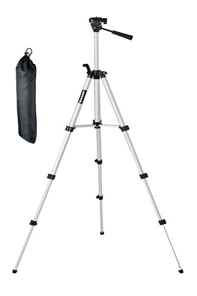 Einhell Tripod 37 - 110 cm - 2270115