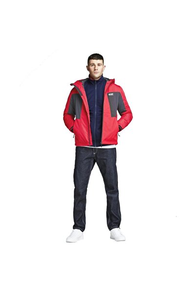 Jack & Jones Jcobest Jacket Men's Jacket