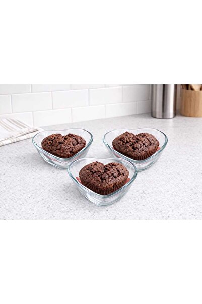 Pasabache Borcam Cake Mold