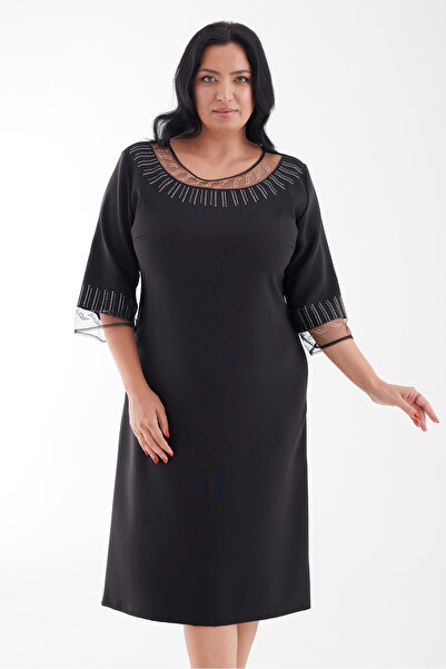 PASSİONE TEKSTİL GİYİM