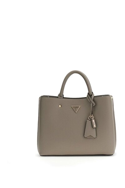 Guess Meridian Ii Kadın El Çantası
