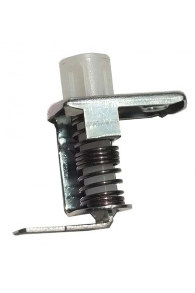 MTA STOROZAL 4209500 ΦΩΤΙΣΤΙΚΟ ΠΟΡΤΑΣ (145222) ΚΟΥΜΠΙ M131