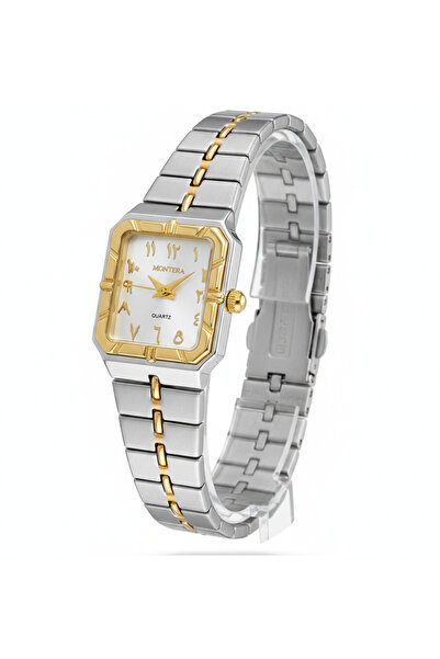 cs Classic women's watch
