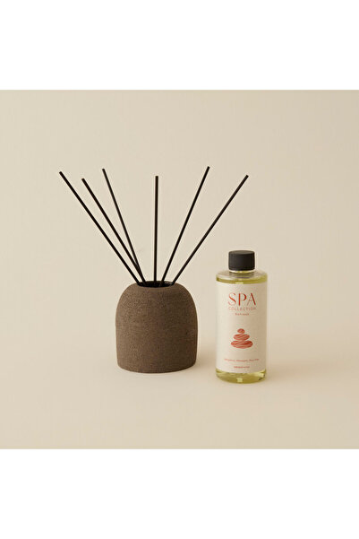 Karaca Home Spa Refresh Çubuklu Ortam Kokusu