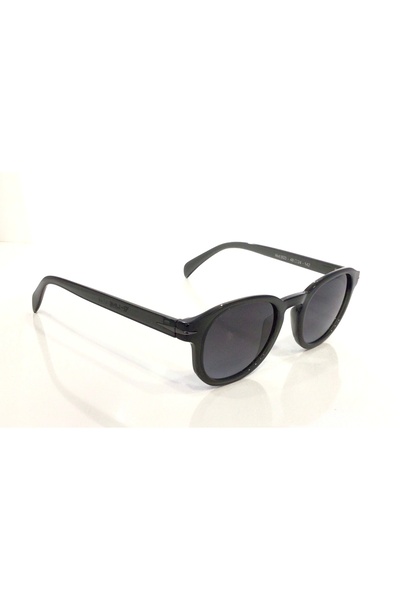 R LINE نظارات شمسية R-line mod5523 48