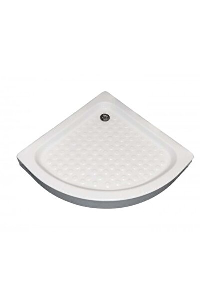 YONEX دش زاوية أبيض 60×60