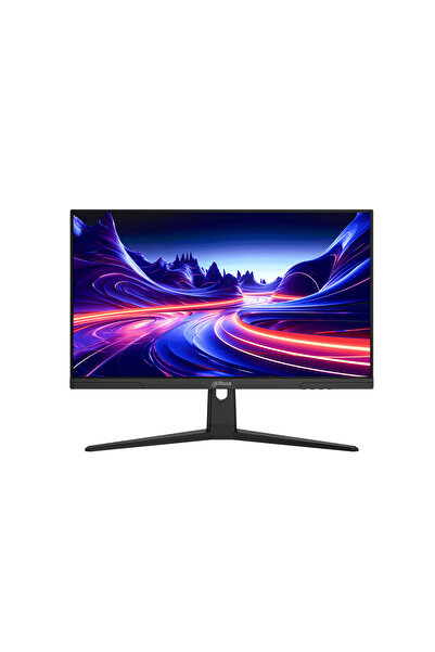 DAHUA DHI-LM25-E231BN Gaming Monitor – 24.5” FHD | 200Hz | 0.5ms