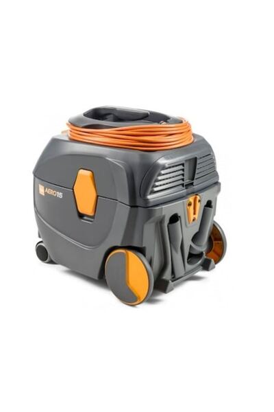 Taski Aspirator AERO 15