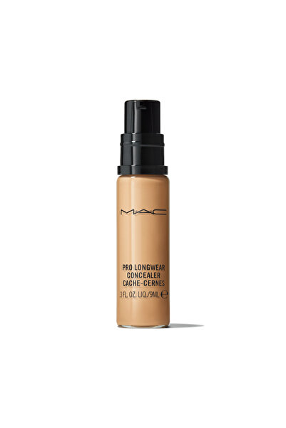 MAC Cosmetics Pro Longwear Concealer NC25