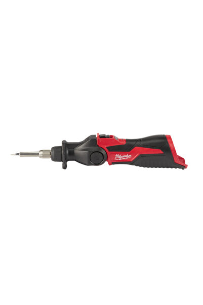 Milwaukee M12SI-0 Pistol de lipit, fara acum, cod 4933459760