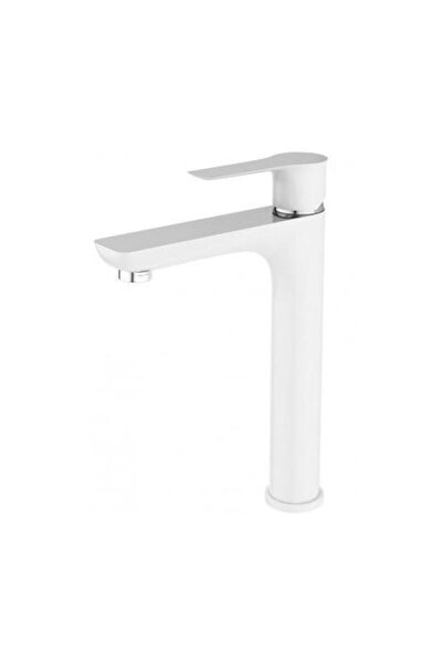Laveo Raila BLL 62N Bathroom Faucet