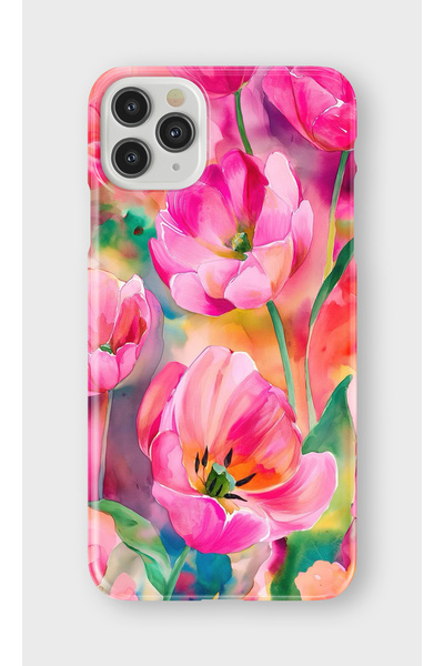 lelia حافظة هاتف شفافة مطبوعة متوافقة مع iPhone 11 Pro Max |   مجموعة منتجات ...