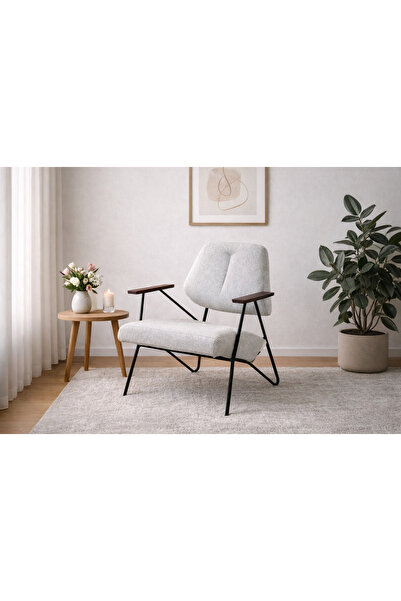 N.zone A modern recliner with a stylish design that combines comfort and cont...