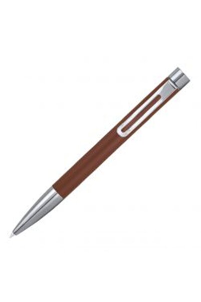 Monteverde Ritma SE Espresso CT Pen