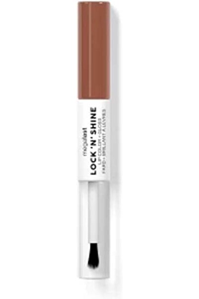 WET N WİLD لون شفاه لوكين شاين