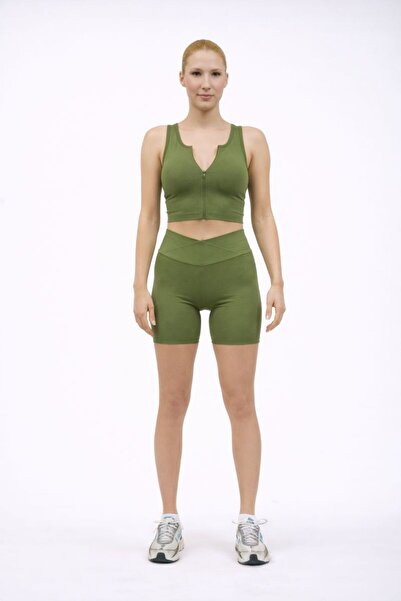 Vanz v242 Capraz Bel Mini sort