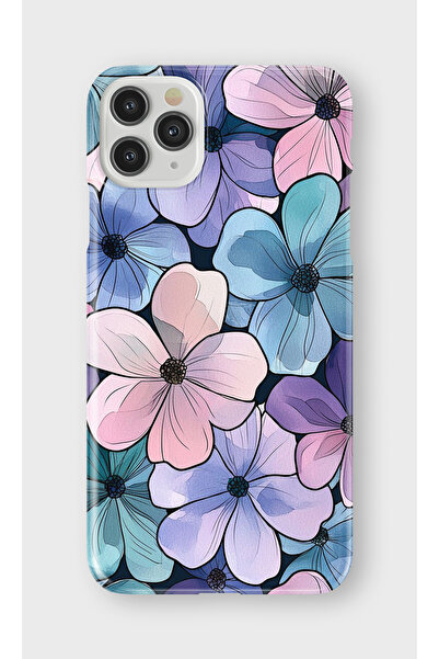 lelia حافظة هاتف شفافة مطبوعة متوافقة مع iPhone 11 Pro Max |   مجموعة منتجات ...