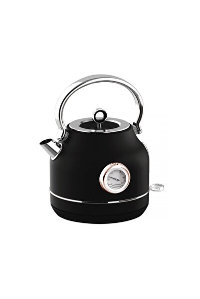 Berlinger Haus Bh-9513