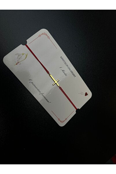 eboxluxury 925 silver martisor