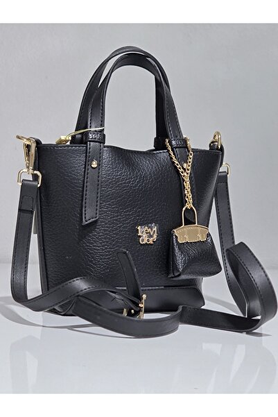 Levidor LEVİD'OR KADIN EL&OMUZ ÇANTASI