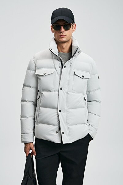 Lufian Genıous Erkek Ceket 112120258