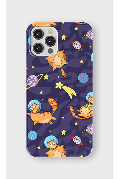 lelia حافظة هاتف شفافة مطبوعة متوافقة مع هاتف iPhone 12 Pro Max |   المجموعة:...