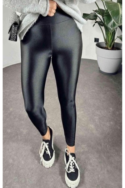 Abasic Women's Tights