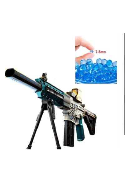 Generic مسدس كرات الجل المائي SG552