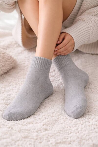 Marka جوارب ناعمة