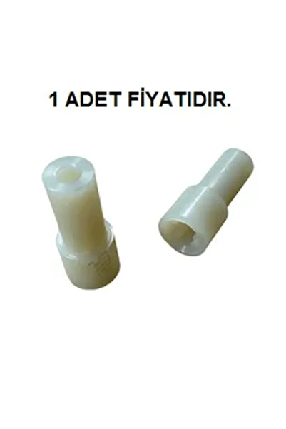 TetraRosa قطعة قابض التروس المتوافقة مع خلاط Korkmaz A447 MİA