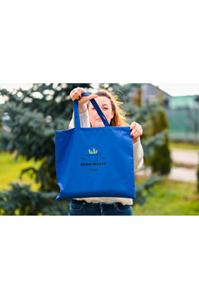 Drale Concept Rucsac impermeabil pentru piscină și sală de sport
