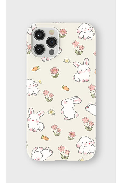 lelia حافظة هاتف شفافة مطبوعة متوافقة مع هاتف iPhone 12 Pro Max |   مجموعة ال...