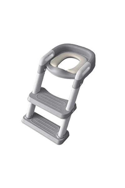 honey baby Reductor WC cu Scarita pentru Copii