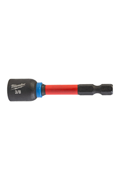 Milwaukee Cheie magnetică tubulară ShW 3/8"x65mm, cod 4932492440
