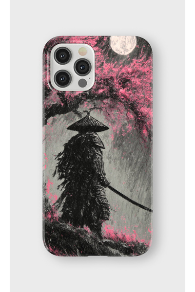 lelia iPhone 12 Pro Max Compatible Printed Transparent Phone Case |   Collect...