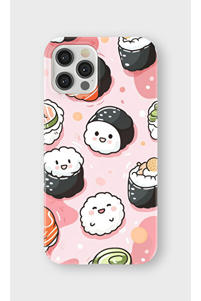 lelia حافظة هاتف شفافة مطبوعة متوافقة مع هاتف iPhone 12 Pro Max |   مجموعة: ك...