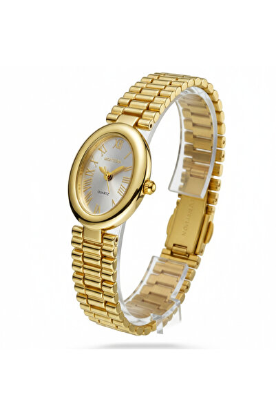 cs Classic women's watch