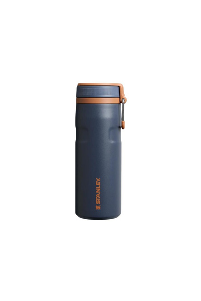 Stanley The iceflow bottle twist flip 0.47 / 0.70 l thermos